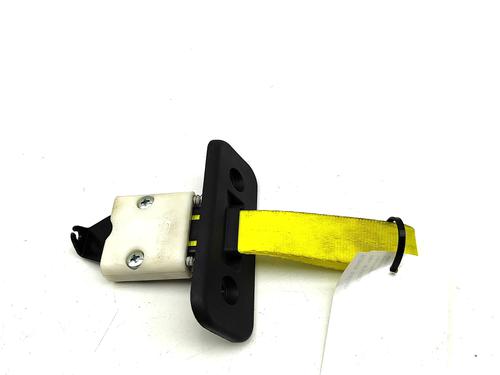 Front left interior door handle CITROËN AMI (9A_) Electric (9AZ2CA) | BP36044922I13  - Image 6