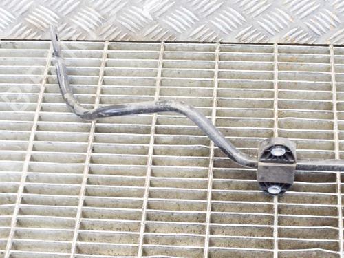 Anti roll bar BMW 3 (G20, G80, G28) 330 e Plug-in-Hybrid | BP14616277M96 