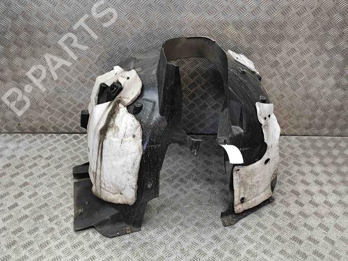 Wheel arch PEUGEOT 508 II (FB_, FH_, F3_) Hybrid 225 (F35GQU) | BP29974988C56