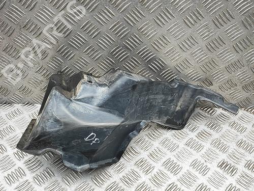 Used Pipe Pipe 37493487 37493487