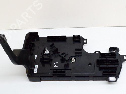 Elektronisk modul TESLA MODEL 3 (5YJ3) EV AWD (351 hp) 27757102