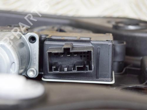 Elevador vidro trás esquerdo VW ID.3 (E11, E12) Pro | BP27763765C24  - Image 5