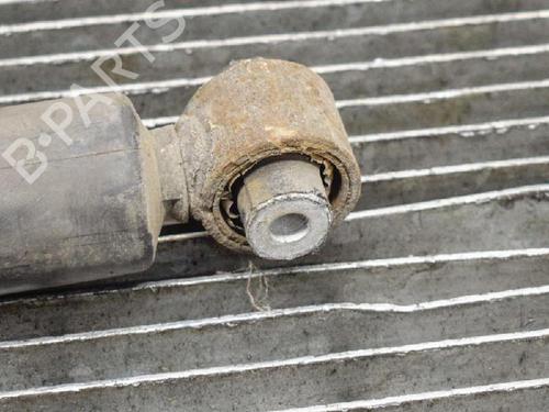 Left rear shock absorber SMART CITY-COUPE (450) 0.7 (450.352, 450.353) | BP20232796M18 
