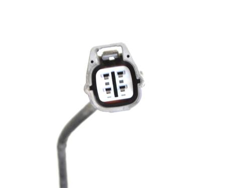 Electronic sensor MAZDA 3 Saloon (BM_, BN_) 2.2 D | BP30222416M84