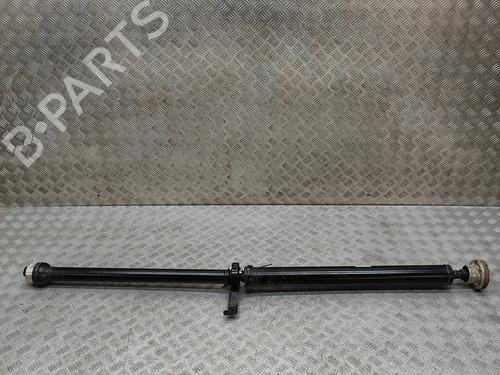 Used Driveshaft Driveshaft AUDI Q5 (FYB, FYG) 2.0 TDI quattro (190 hp) 36068190 36068190