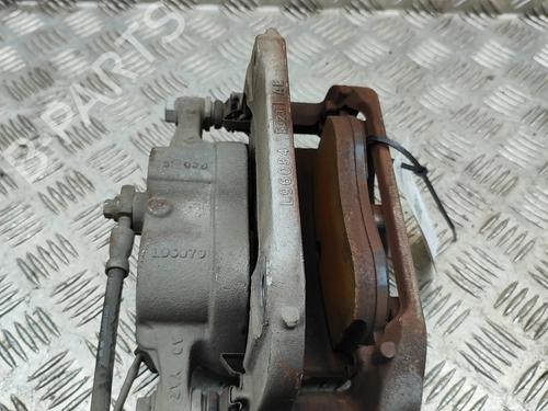 Right front brake caliper VW ID. Buzz Bus (EBB, EBJ) Electric (EBB) | BP38932315M104 - Image 4