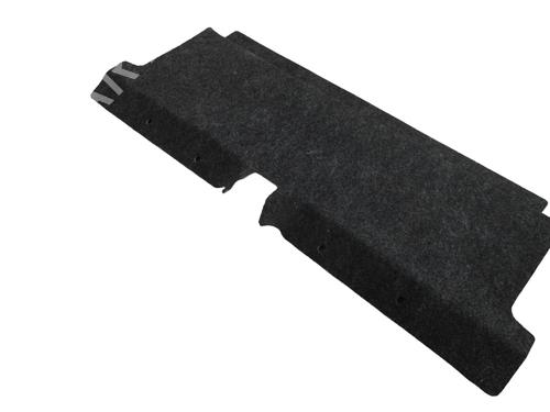 Used Boot lining Boot lining FORD USA MUSTANG Coupe 2.3 EcoBoost (314 hp) 33361089 33361089