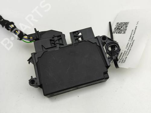 Electronic module CUPRA FORMENTOR (KM7, KMP) 1.4 e-Hybrid | BP27793566M83