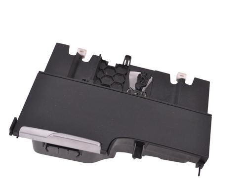 Used Ashtray VOLVO V90 II Estate (235) D4 (190 hp) 30235933