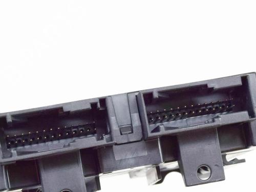 Electronic module BMW X3 (G01, F97, G08) xDrive M40 d | BP27764641M83 - Image 5