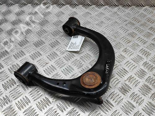 Used Right front suspension arm TOYOTA HILUX VIII Pickup (_N1_) 2.8 TD 4WD (GUN126) (204 hp) 27797015