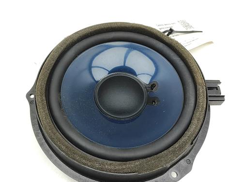 Speaker FORD FOCUS III 1.0 EcoBoost | BP30108852E2