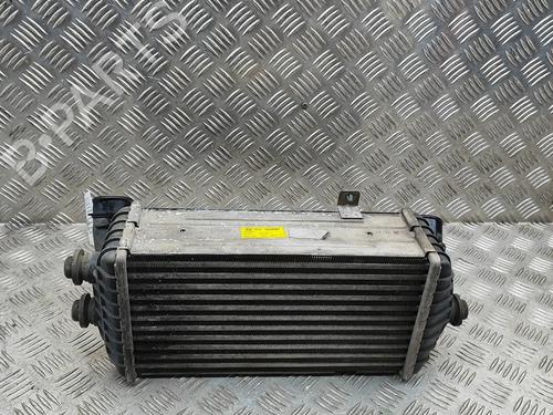 Intercooler KIA CEE'D (JD) 1.6 CRDi 115 | BP35726681M30 - Image 3