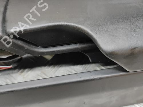 Middle console PORSCHE 911 (997) 3.6 Carrera 4 | BP33661513I22  - Image 11