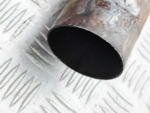 Catalyst FORD TRANSIT CUSTOM V362 Van (FY, FZ) 2.0 EcoBlue | BP33389887M10 - Image 7