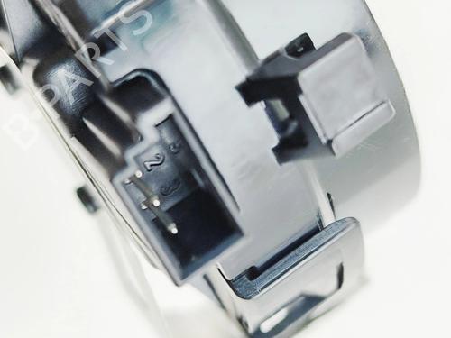 Electronic sensor NISSAN 370Z Coupe (Z34) 3.7 | BP33985650M84  - Image 6