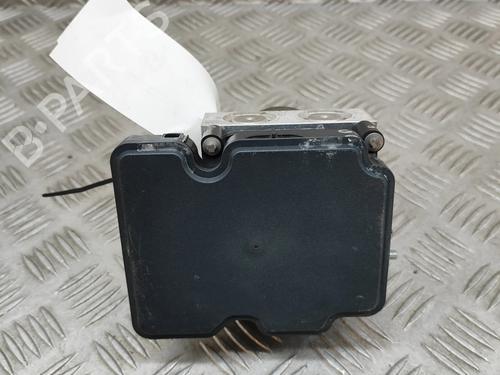 ABS pump OPEL COMBO Box Body/MPV (K9) 1.5 D | BP27785700M43 - Image 7