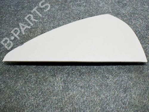 dashboard-audi-q5-8rb-30-tfsi-quattro-8r0857086b-2008-2009-2010-2011-2012-2013-2014-2015-2016-2017-2018-2019-6864327 main image