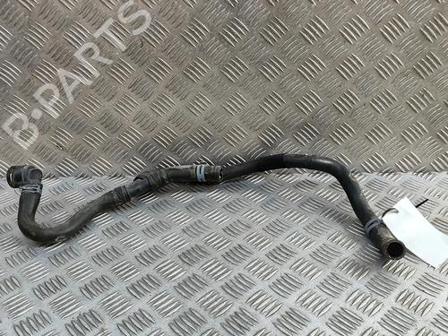 Pipe SKODA KAMIQ (NW4) 1.0 TSI | BP27796320M125 - Image 3
