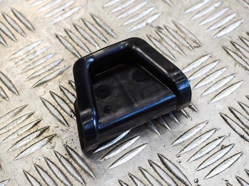 BP27748457O1 main image