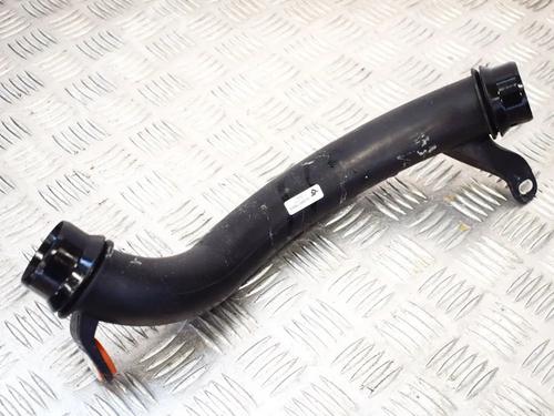 Used Intercooler pipe Intercooler pipe LAND ROVER RANGE ROVER EVOQUE (L538) 2.0 D 4x4 (150 hp) 14662539 14662539