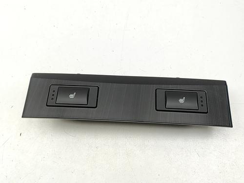 Used Switch Switch LEXUS GS (_L1_) 300h (AWL10_, AWL10R) (223 hp) 33400425 33400425