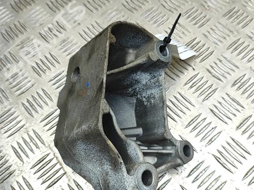 Gearbox mount SKODA KAROQ (NU7, ND7) 1.0 TSI | BP28437671M88 - Image 4
