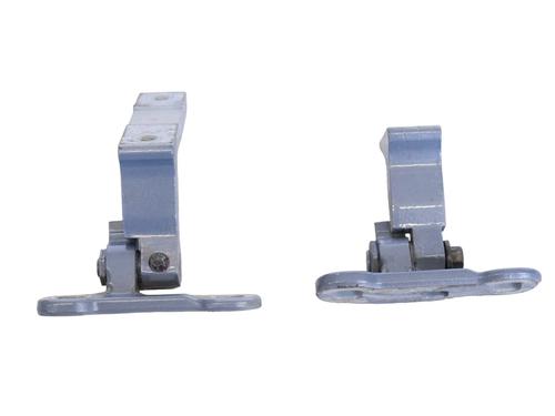 hingedoor-check-strap-polestar-polestar-2-534-2019-30284278 main image