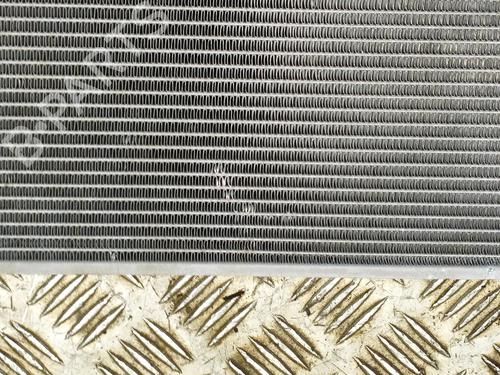 Water radiator TESLA MODEL 3 (5YJ3) EV | BP39910139M31  - Image 5