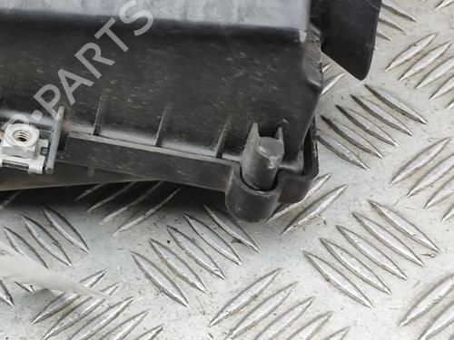 Air filter box AUDI A5 (8T3) RS5 quattro | BP37402461M87 - Image 7