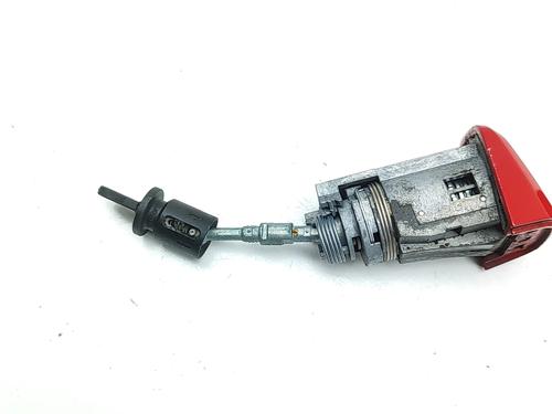 Front right exterior door handle AUDI TT (FV3, FVP) 1.8 TFSI | BP31951179C129