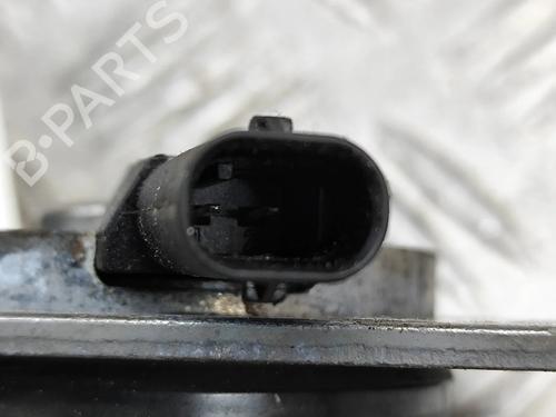 Other OPEL AMPERA (R12) EV 150 | BP33379777O1  - Image 9