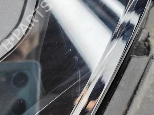 Left headlight MERCEDES-BENZ GLE (V167) GLE 400 d 4-matic (167.123) | BP27771793C28 - Image 11