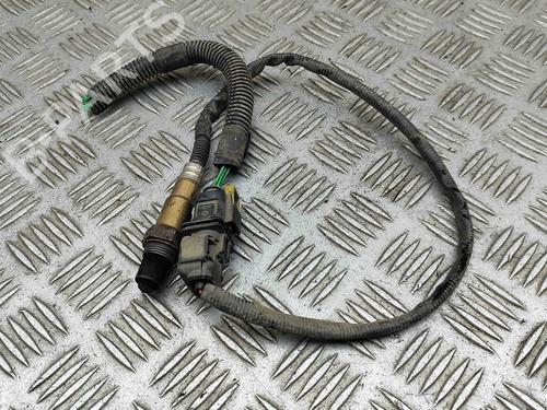 Electronic sensor IVECO DAILY VI Platform/Chassis 33S14, 35S14, 35C14, 38S14 | BP29404681M84 