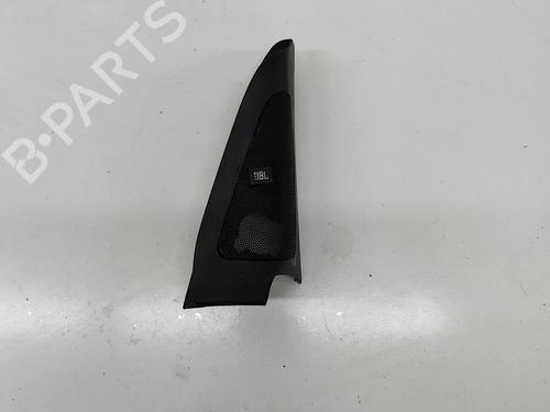 Used Other TOYOTA PRIUS Liftback (_W2_) 1.5 Hybrid (NHW2_) (113 hp) 28434192