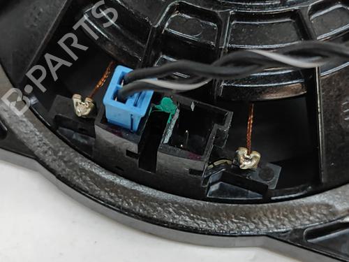 Speaker BMW 5 (G30, F90) 530 e Plug-in Hybrid | BP30130452E2 