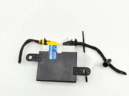 Módulo eletrónico TESLA MODEL X (5YJX) P90D AWD | BP36470809M83 - Image 2