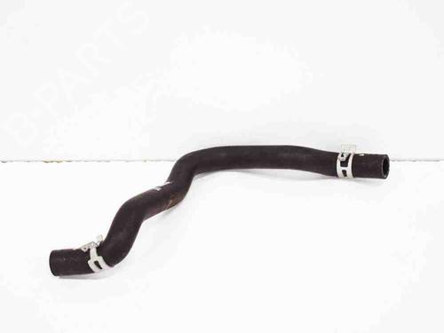 Used Pipe TOYOTA C-HR (_X1_) 1.8 Hybrid (ZYX10_, ZYX11_) (98 hp) 14663955