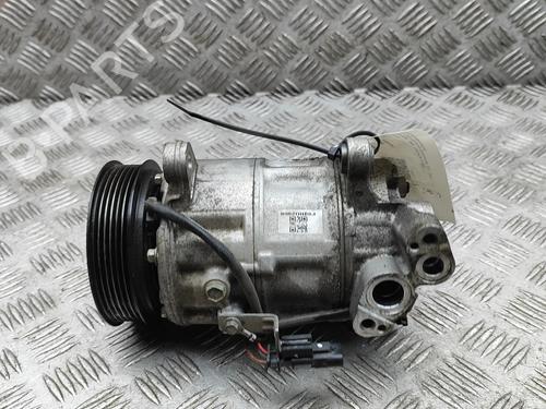 AC compressor MINI MINI (F55) Cooper S | BP35982851M34 - Image 2