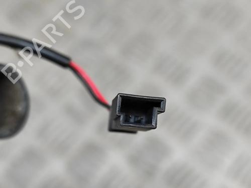 Seat buckle BMW 5 Touring (F11) 525 d | BP16077458I32 