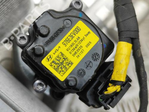 Module électronique KIA EV3 EV | BP39534411M83 - Image 9