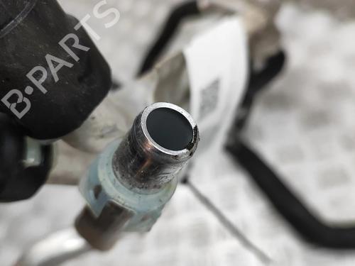 Pipe FORD KUGA III (DFK) 2.5 FHEV | BP32525174M125 