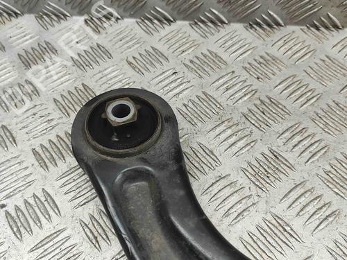 Left front suspension arm FIAT 500 (312_) 1.0 Mild Hybrid (312.AYD1B) | BP28566132M12