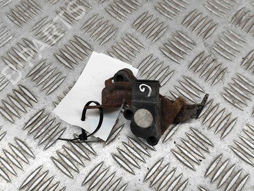 Sonda eletrónica JAGUAR XE (X760) 2.0 D (180 hp) 20144194