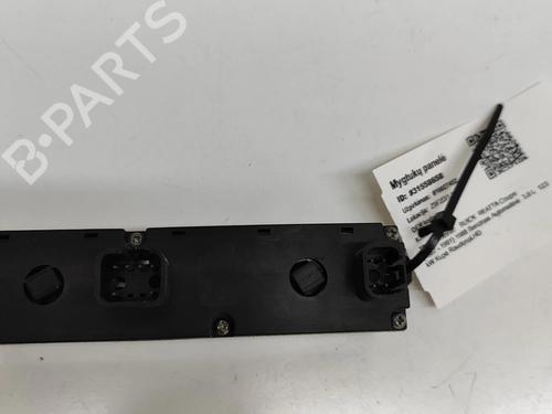 Switch BUICK REATTA Coupe 3.8 | BP33372268I30  - Image 6