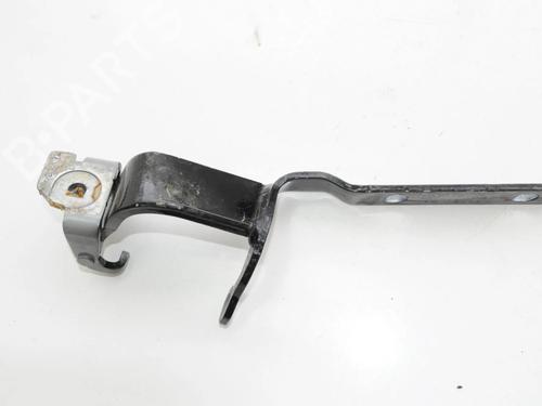 Hinge/Door check strap AUDI A7 Sportback (4GA, 4GF) 3.0 TDI quattro | BP30247409C146