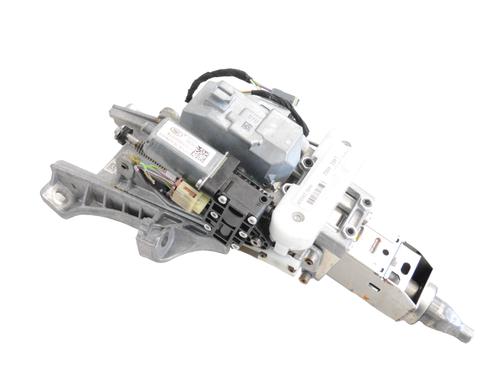 Used Steering column Steering column LAND ROVER DISCOVERY V (L462) 3.0 Td6 4x4 (258 hp) 33362385 33362385