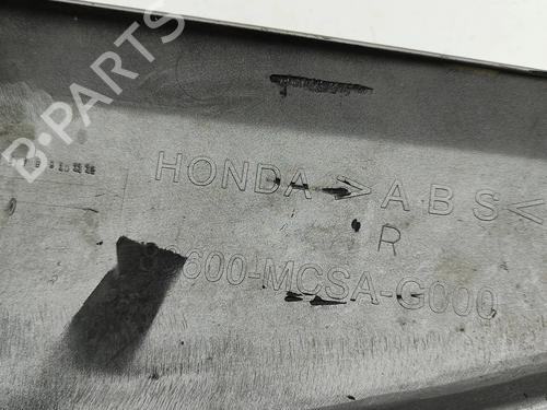 Other HONDA MOTORCYCLES ST ST 1300 Pan European (SC51) | BP29391899O1 - Image 8