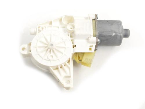 Used Right rear window motor Right rear window motor MERCEDES-BENZ R-CLASS (W251, V251) R 350 CDI 4-matic (251.022, 251.122) (224 hp) 33344252 33344252