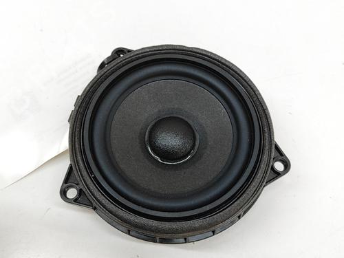 Used Speaker BMW 8 Gran Coupe (G16, F93) 840 i (333 hp) 28563293